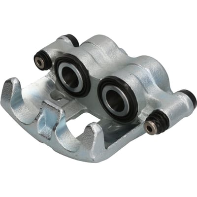 Budweg Caliper Remklauw BUDWEG 343531, rechts