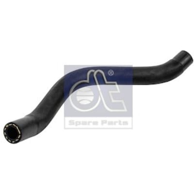 Hydraulische slang, stuurinrichting DT SPARE PARTS 4.10422