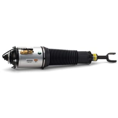Regelaar, niveauregeling ARNOTT EUROPE AS-2892