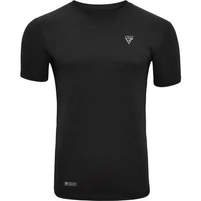 Jersey RDX T2