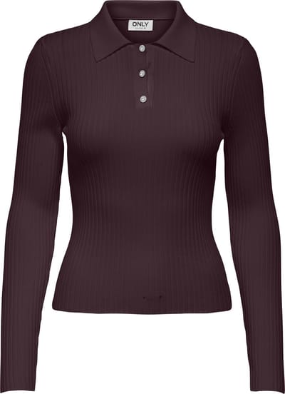 ONLY Polo ONLELISA Polo