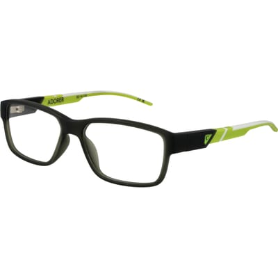 Quiksilver Brilframe EQYEG03127 KPV0 Adorer