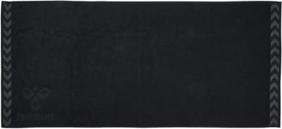 Sport Handdoek - Badstof Doek - Zwemmen Reizen - Unisex Ontwerp - 160 x 70 cm - Blauw