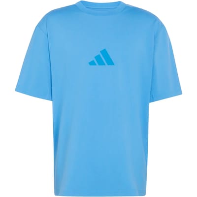 T-shirt adidas Z,N,E,