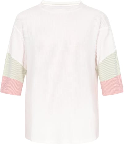usha Blouse