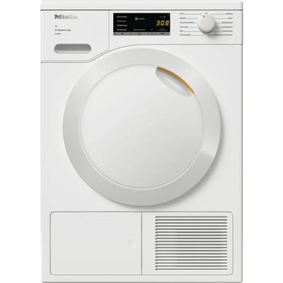 Miele TEA 528 WP EcoSpeed