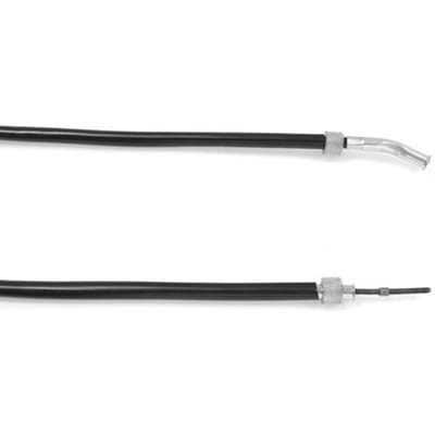 vicma speedo kabel voor yamaha 100 bws scooter 1999 tot 2001 149sp nieuw