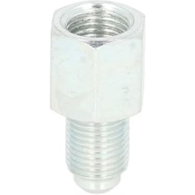 Element, remleiding QUICK BRAKE OAE