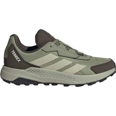 Wandelschoenen kind adidas Terrex Anylander Traxion