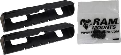 Losse cups RAM-HOL-TAB17-CUPSU