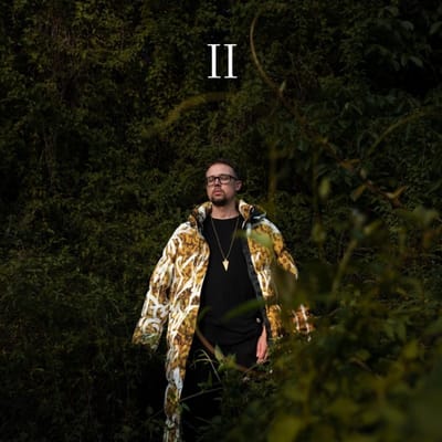 Magro - II