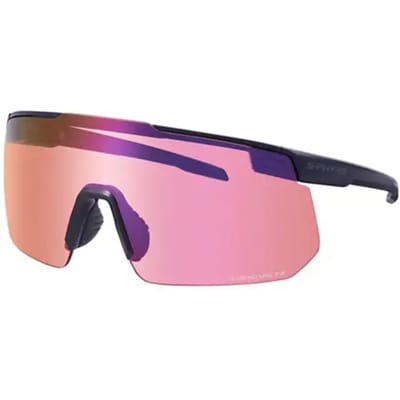 Zonnebril Shimano S-Phyre 2