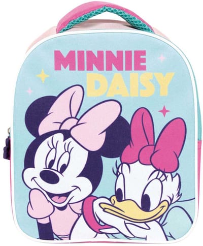 Rugzak Minnie Mouse