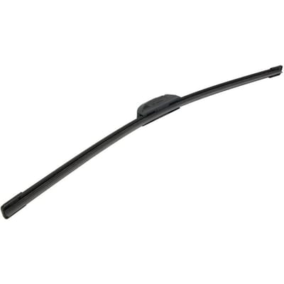 Wisserblad BOSCH Aerotwin Retrofit AR22U, 550mm, Voor, 1 Stuk