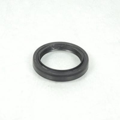 Joint spi de fourche origine pour Moto Yamaha 250 YZ Après 1990 3SP-23145-L0 Neuf