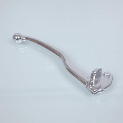 Levier d embrayage BIHR pour moto Yamaha 50 TZR 2003 à 2012 Neuf