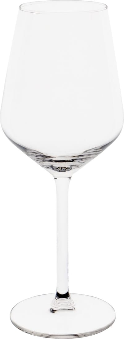 Cosy Moments Grace Wijnglas - 38cl - Set-3