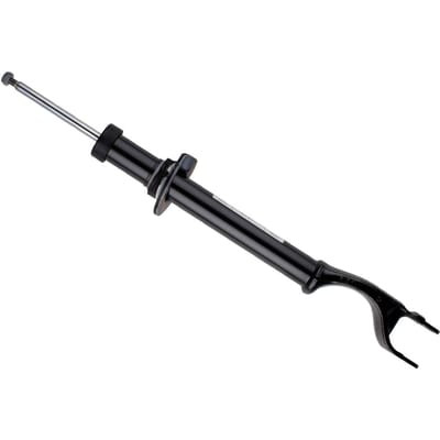 Schokdemper BILSTEIN - B4 Serie vervanging (DampMatic®) BILSTEIN 24-251648