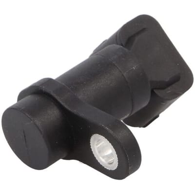Sensor voor besturingsas BOSCH 0 986 280 481