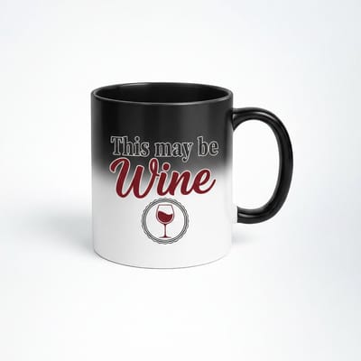 Nevolis® | Espressomok 330ml met Uniek Design | Ontwerp Jouw Eigen Mok | Handgemaakt Cadeau voor Koffieliefhebbers | Gepersonaliseerd op Aanvraag | Enkel of Grote Bestelling