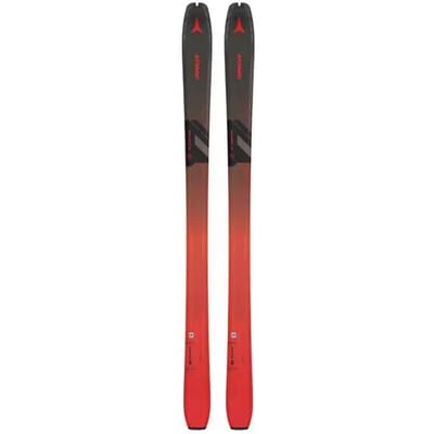 Ski Atomic Backland 85