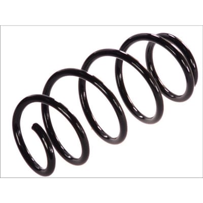 Chassisveer KYB K-Flex RH3556