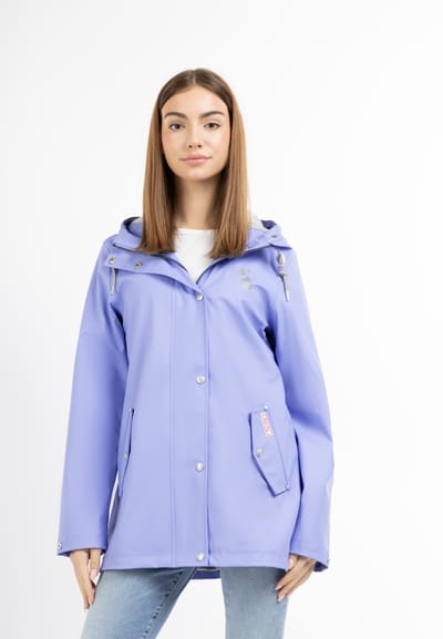 myMo regenjas keepsudry