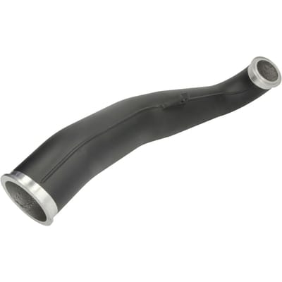 Slang, luchttoevoer DT Spare Parts 1.11725
