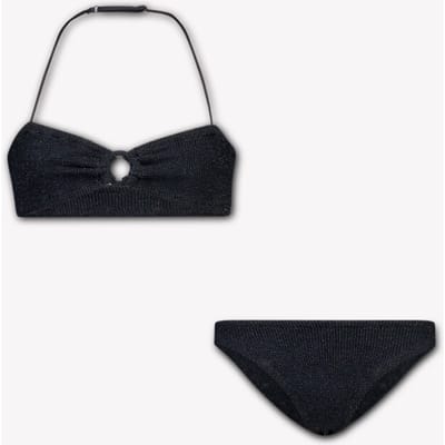 MC Saint Barth Kinder meisjes zwemkleding in