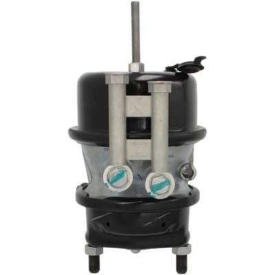 Wielremcilinder WABCO 925 384 016 0