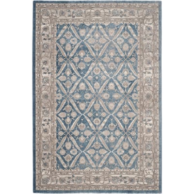 Vloerkleed Alysia | Safavieh