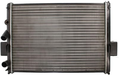 Hoogwaardige Motorradiator voor Koelsysteem