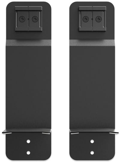 Granboard Gran Eye Mag Mount