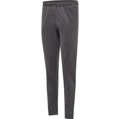 Dames katoen joggingbroek Hummel hmlOFFGrid