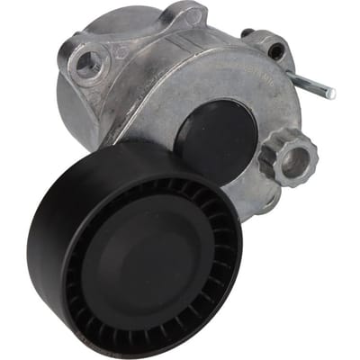 Riemspanner, Poly V-riem BTA E3M0005BTA