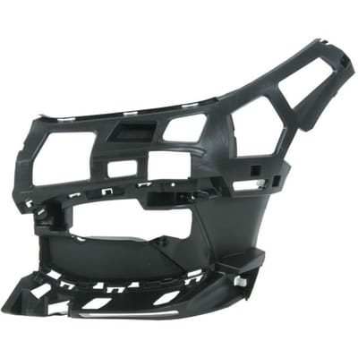 Bumper - onderdelen BLIC 5513-00-0073931P