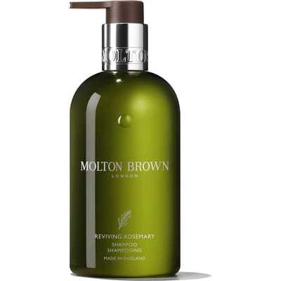 Molton Brown Hair Reviving Rosemary Reviving Rosemary Shampoo