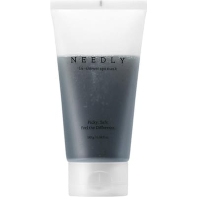 [NEEDLY] Masque Spa Sous la Douche 180g