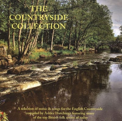 Countryside Collection
