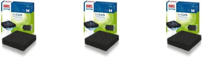 JUWEL KOOLPATR.BIOFLOW 3.0/COMPACT (verpakt per 3)