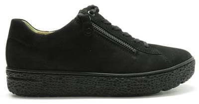 Hartjes 01.01 nubuck