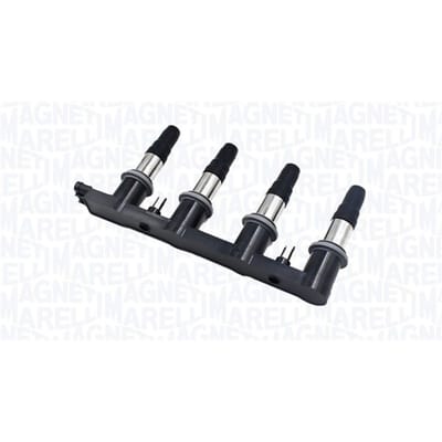 Bobine MAGNETI MARELLI 060717147012