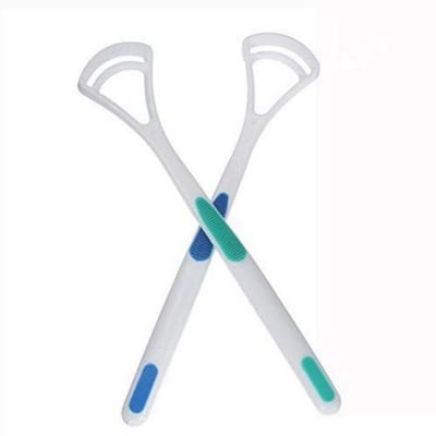 Tandenreiniger Pack van 2 voor Optimale Mondhygiëne