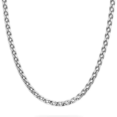 CHRIST Ketting 88570332