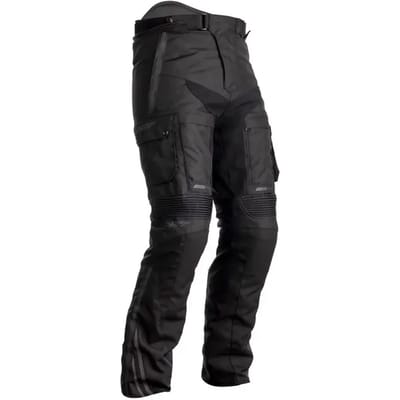 Motorbroek RST Adventure-X CE