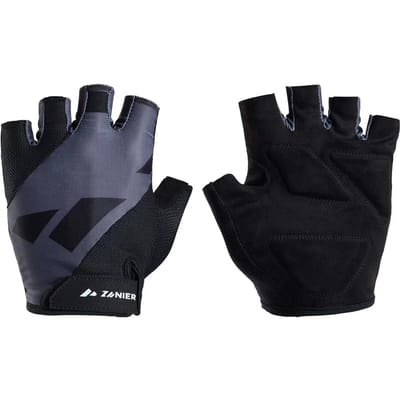 Korte handschoenen Zanier Titan