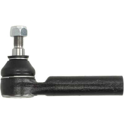 Spoorstangeinde FEBI BILSTEIN 11281