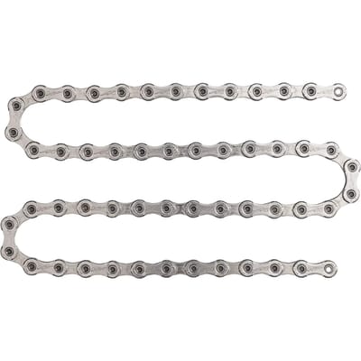 Miche Ketting 12V Quick-link 1/2-3/32 138 schakels zilver