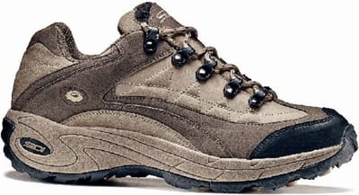 Sidi - vrijetijdsschoen - Talent - maat 46 - beige