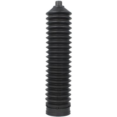 Afdekking stuurinrichting SASIC 2756022